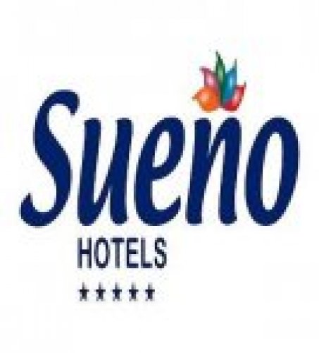 SUENO HOTELS 