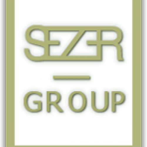 SEZER GROUP 