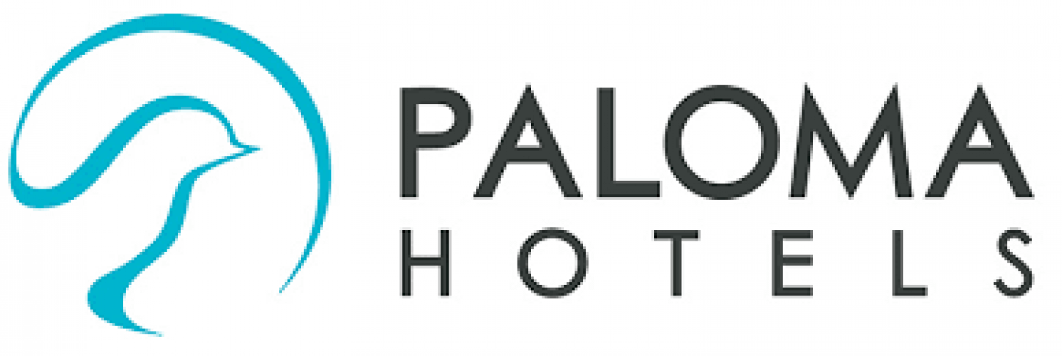 PALOMA HOTELS 