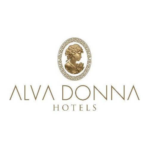 ALVA DONNA HOTELS 