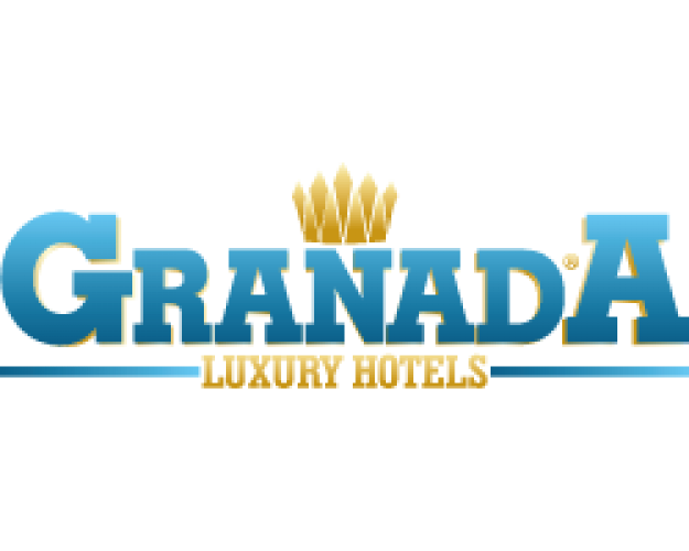 GRANADA HOTELS 
