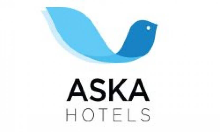 ASKA HOTELS 