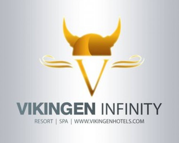 VIKINGEN INFINITY 