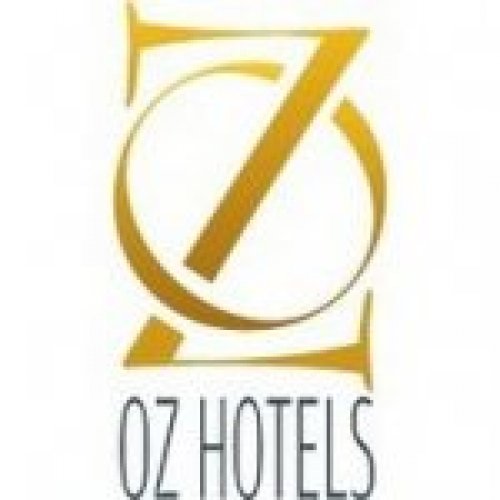 OZ HOTELS 