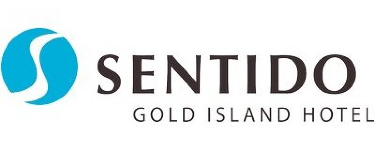 SENTIDO GOLD ISLAND HOTEL