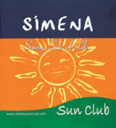 SİMENA SUN CLUB
