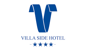 VILA SIDE HOTEL 