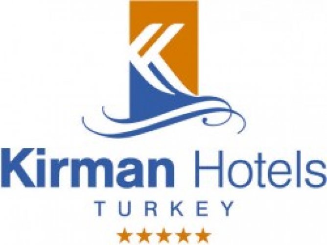 KIRMAN HOTELS 