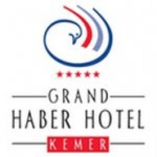 GRAND HABER HOTEL 