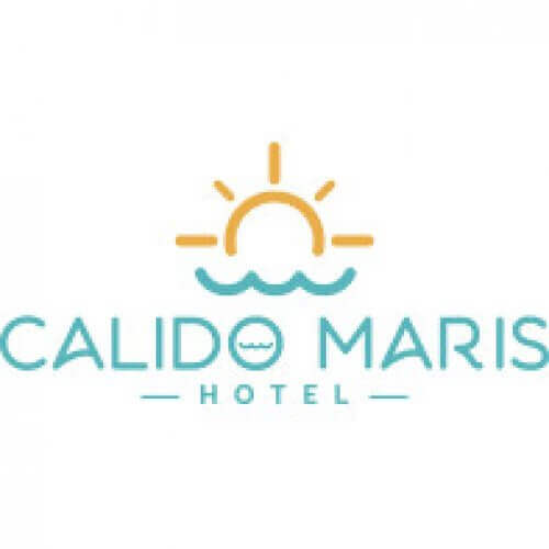 CALIDO MARIS HOTEL