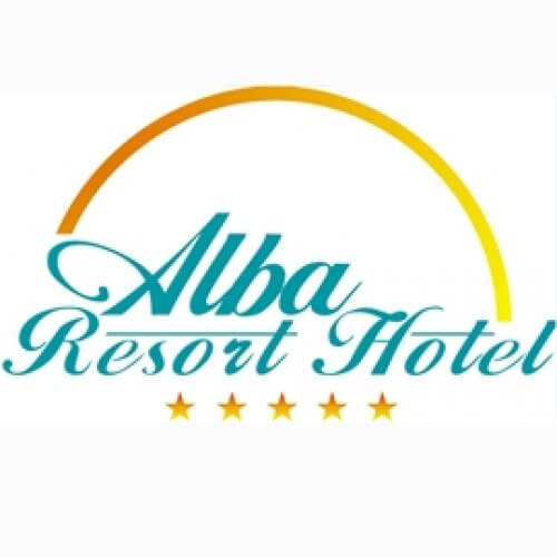 ALBA RESORT HOTEL 