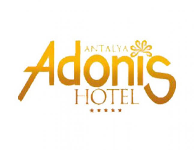 ADONİS HOTEL 