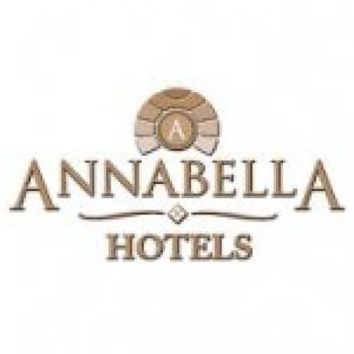 ANNABELLA HOTELS 
