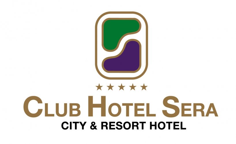 CLUB HOTEL SERA 