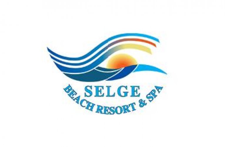 SELGE BEACH RESORT & SPA 