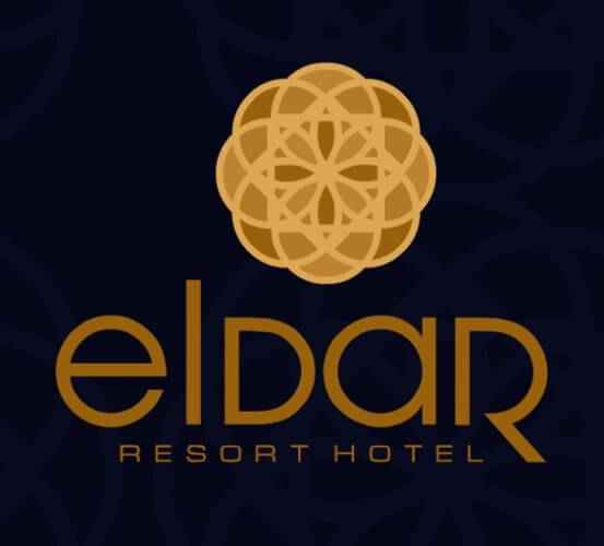 ELDAR RESORT HOTEL 