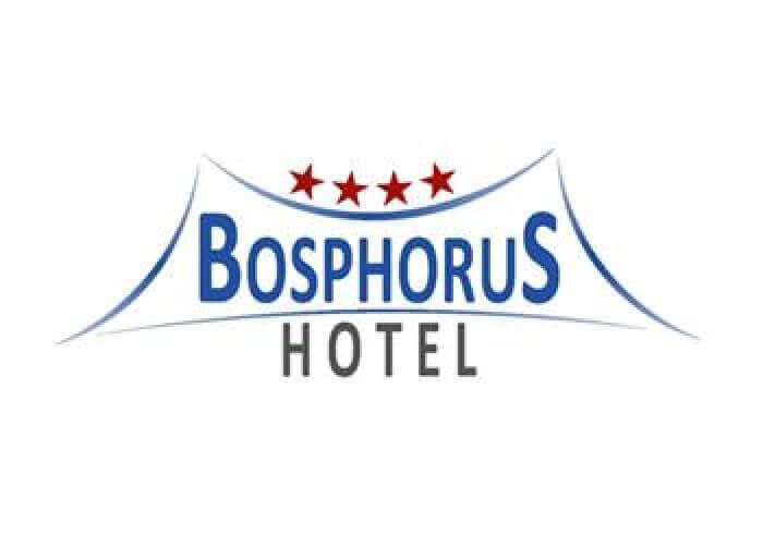 BOSPHORUS HOTEL 