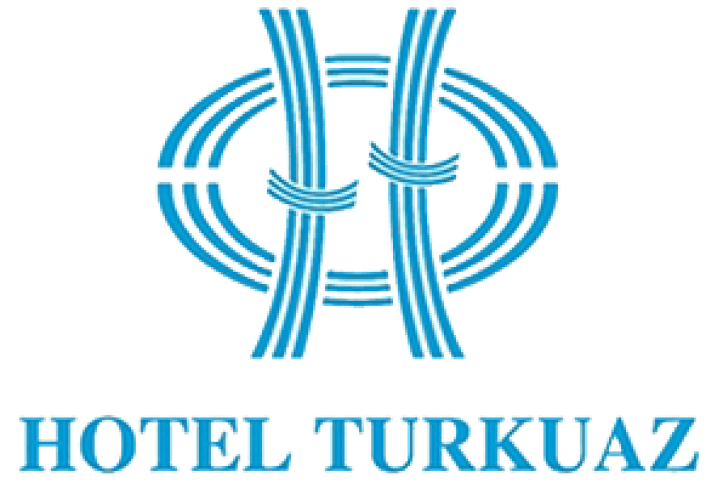 HOTEL TURKUAZ 
