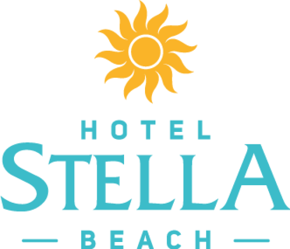 HOTEL STELLA BEACH 