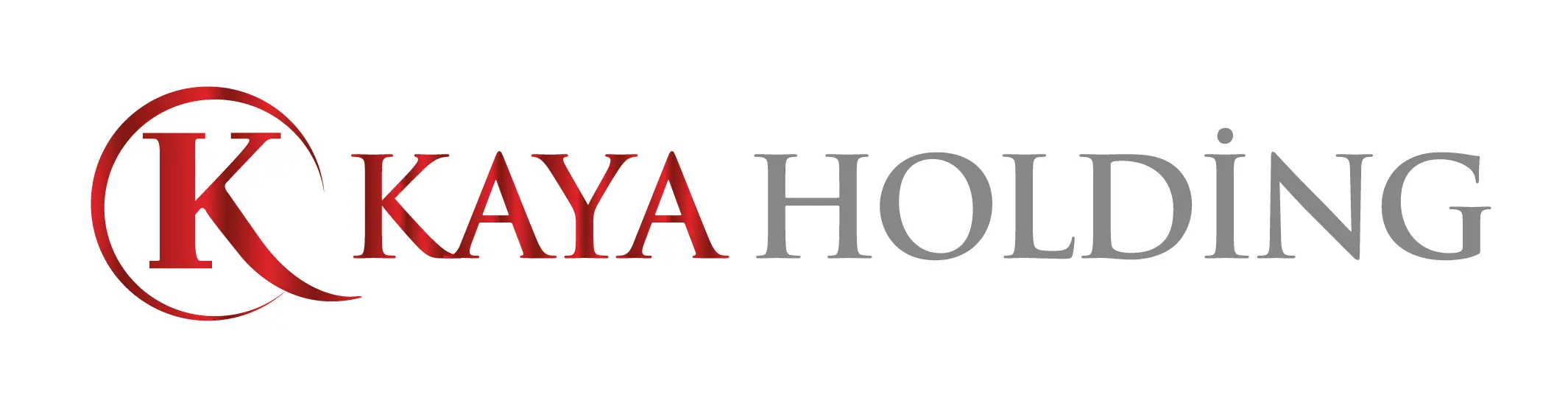 KAYA HOTELS