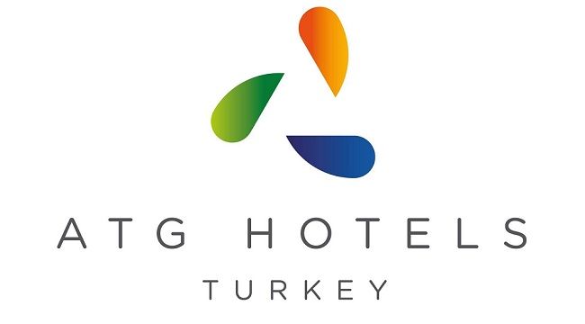 ANEX GRUP HOTELS