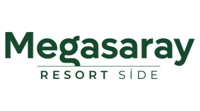 MEGA SARAY HOTELS