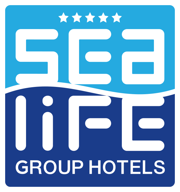 SEA LİFE HOTELS