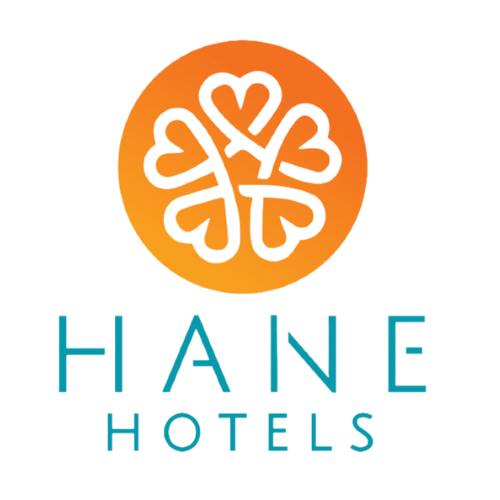 HANE HOTELS