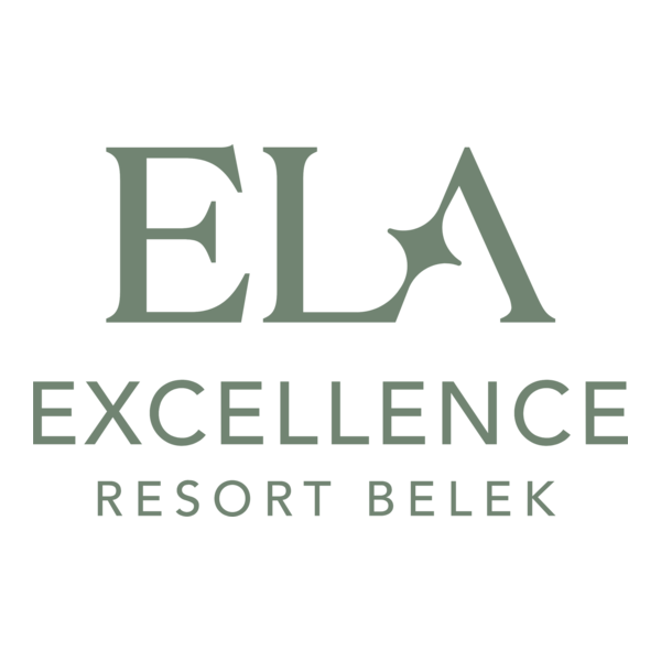 ELA EXCELLENCE