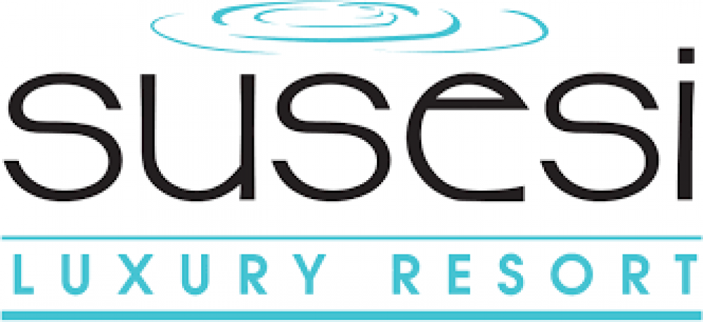 SU SESİ LUXURY RESORT