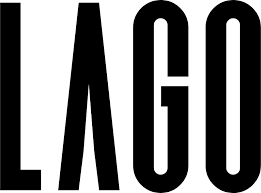 LAGO HOTEL