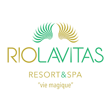 RİO LAVİTAS RESORT