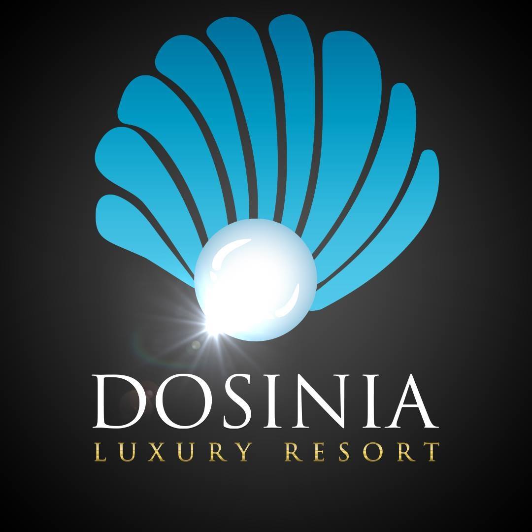 DOSİNİA LUXURY RESORT