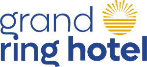 GRAND RİNG HOTEL