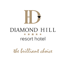 DİAMOND HİLL RESORT