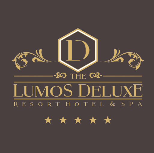 THE LUMOS DELUXE