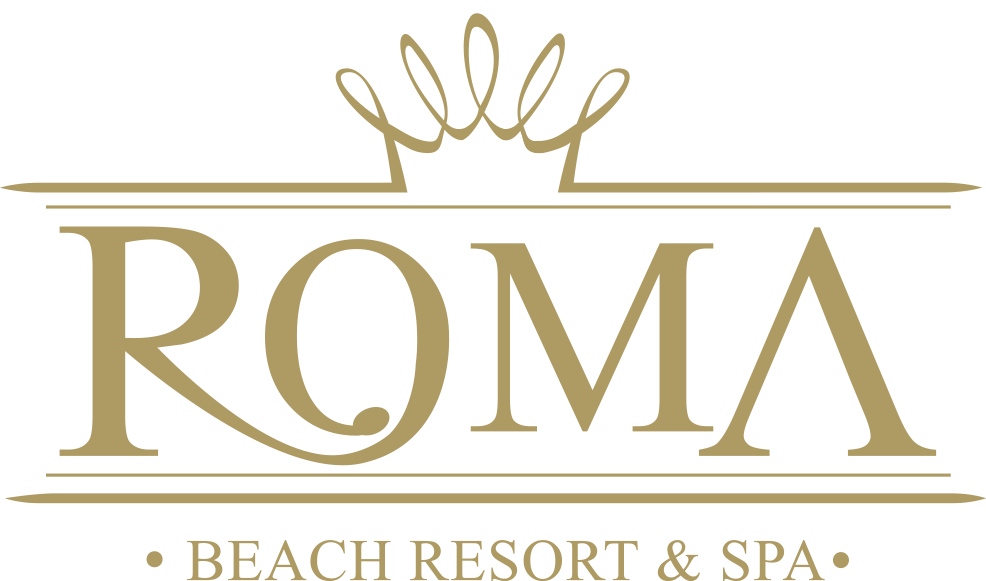 ROMA BEACH RESORT