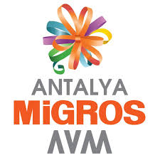 5M MİGROS AVM