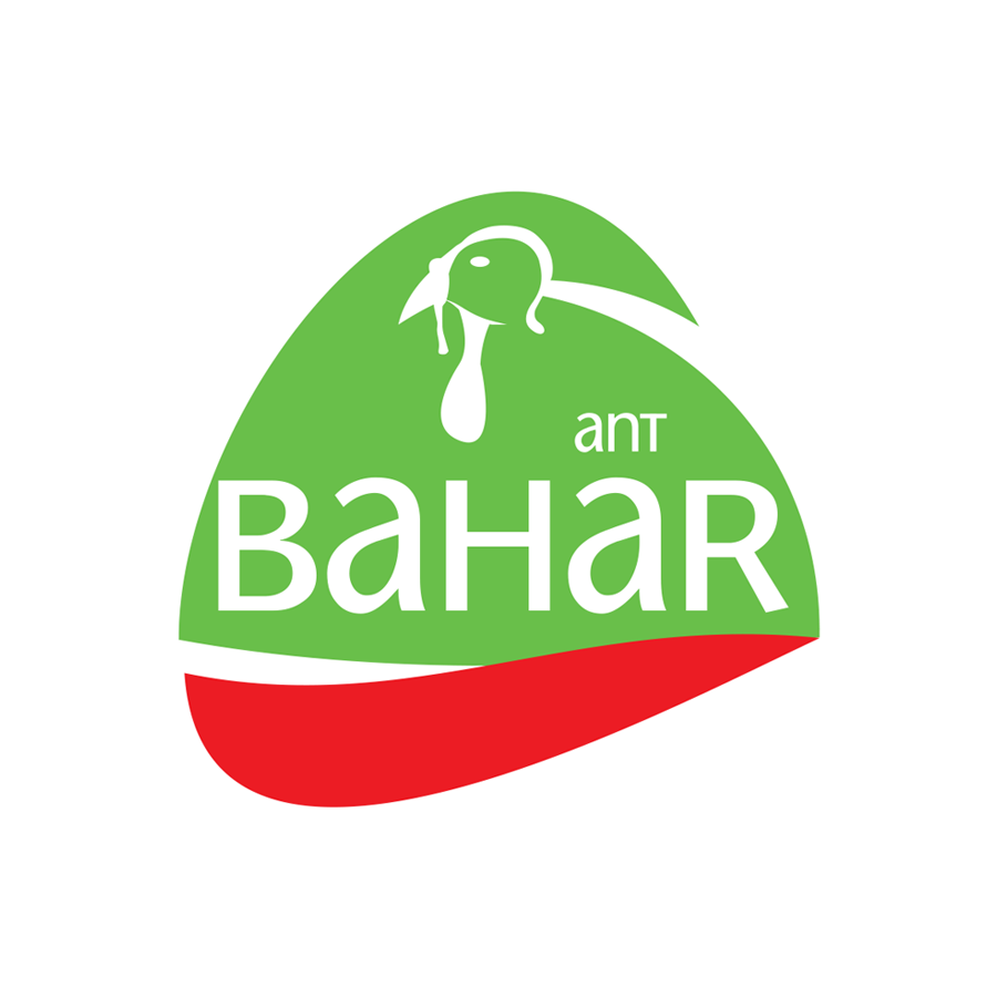 BAHAR GRUP