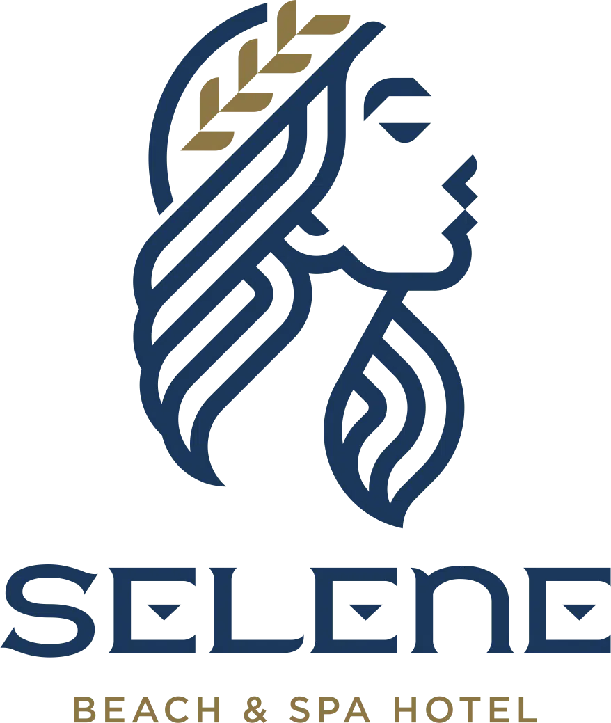 SELENE BEACH HOTEL