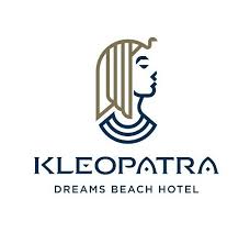 KLEOPATRA DREAMS HOTEL