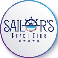 SAİLOR'S BEACH CLUB