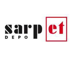 SARP ET
