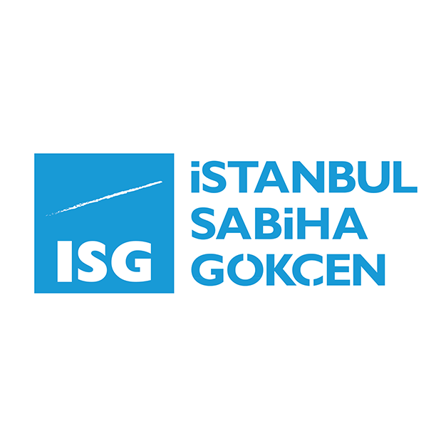 SABİHA GÖKÇEN HAVA LİMANI FOOD COURT İŞL.