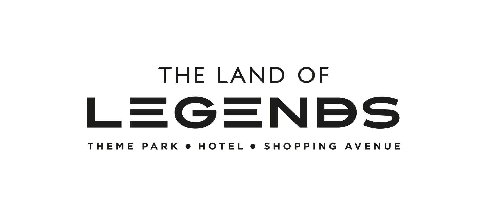 THE LAND OF LEGEND'S KİNGDOM HOTEL