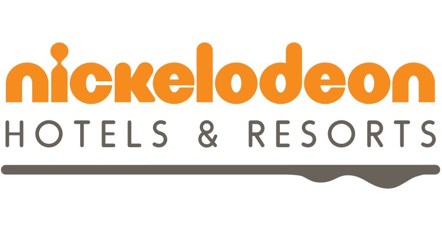 THE LAND OF LEGEND'S NİCKELODEON HOTEL