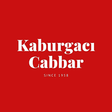 KABURGACI CABBAR İSTANBUL
