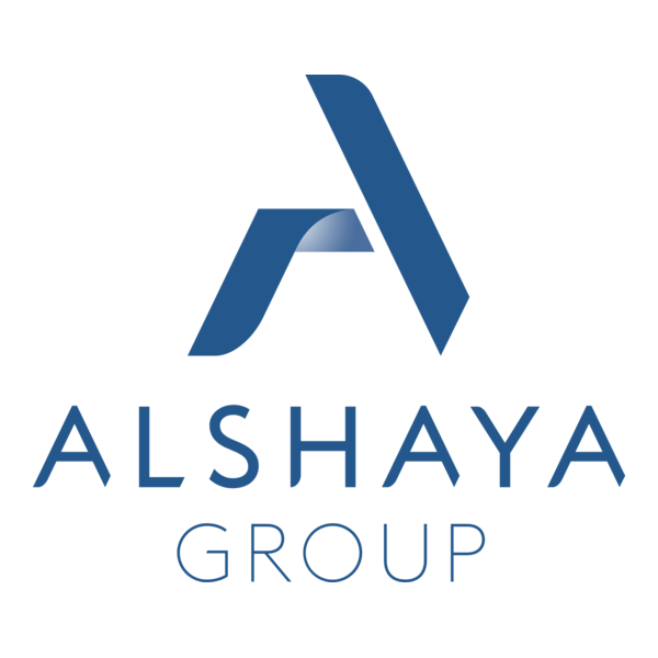 ALSHAYA GROUP