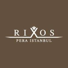 RİXOS PERA İSTANBUL