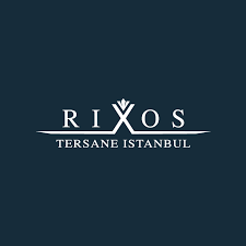 RİXOS TERSANE İSTANBUL
